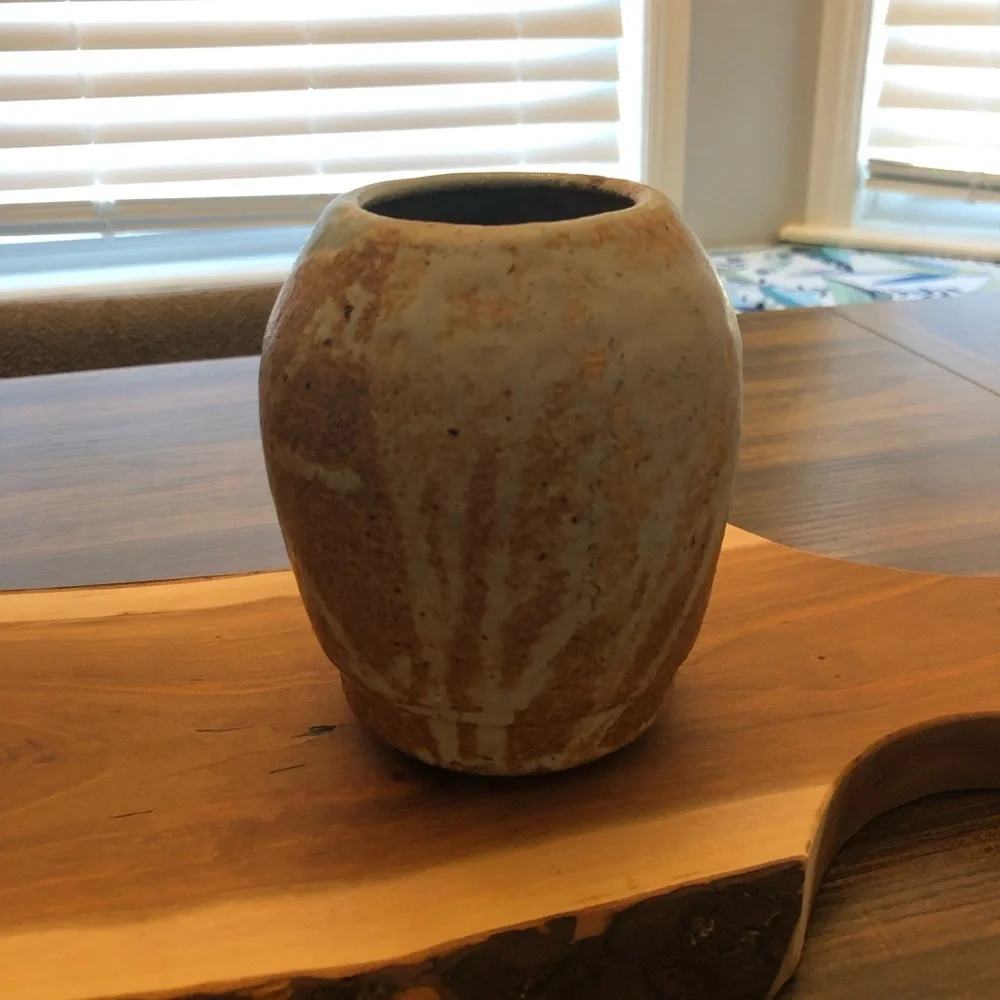 Handmade enhance your